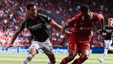 liverpool ile arsenal yenisemedi UjM21S5e