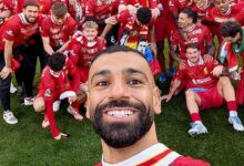 liverpoolda zaferin formulu az para cok is YKWHGGdN