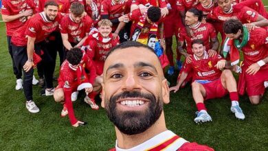liverpoolda zaferin formulu az para cok is YKWHGGdN