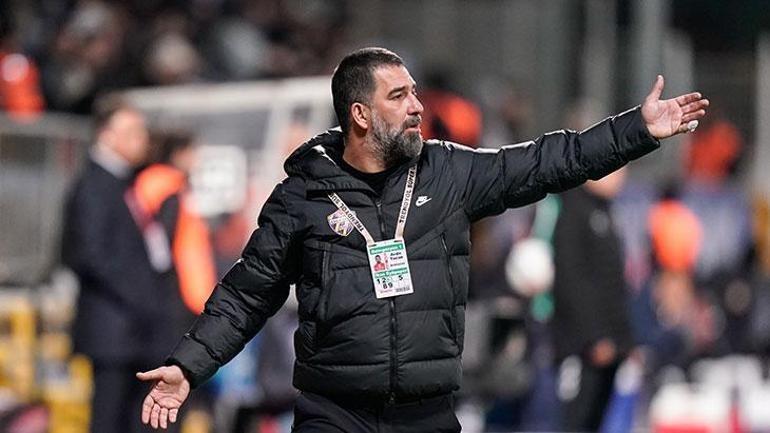 Londra'da Arda Turan ile resmi görüşme! Mutabakat yakın 2 londrada arda turan ile resmi gorusme mutabakat yakin 0 iUyfhwcK