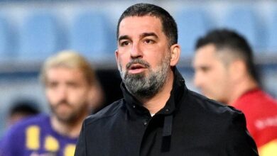 londrada arda turan ile resmi gorusme mutabakat yakin wWn8RfPv