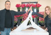 lorenzo quinn istanbula dokundu jy2f8Jbm