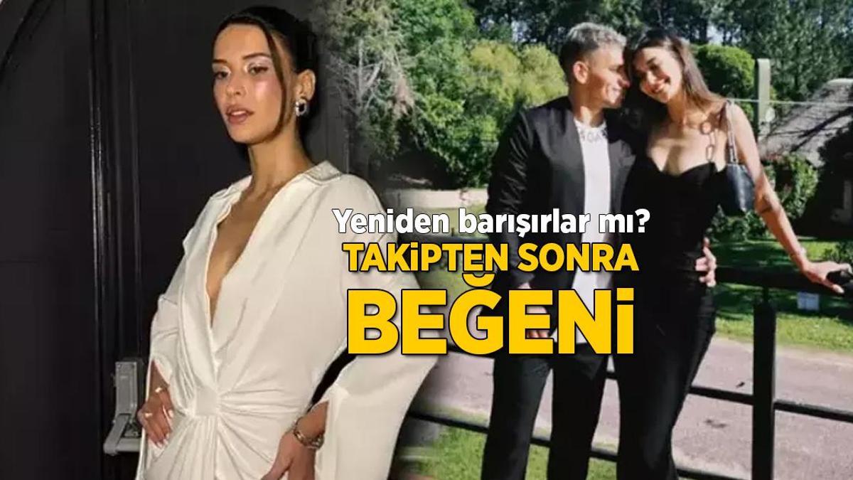 Lucas Torreira durdurulamıyor! Evvel takip sonra beğeni: Toplumsal medya yıkıldı