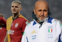luciano spallettiden flas mauro icardi itirafi bunu tolere edemezdim 6SFz1B6h