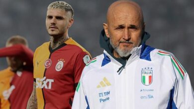 luciano spallettiden flas mauro icardi itirafi bunu tolere edemezdim 6SFz1B6h