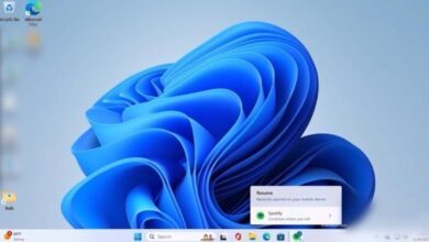 macin sevilen handoff ozelligi windows 11e geliyor HB7GxZhB