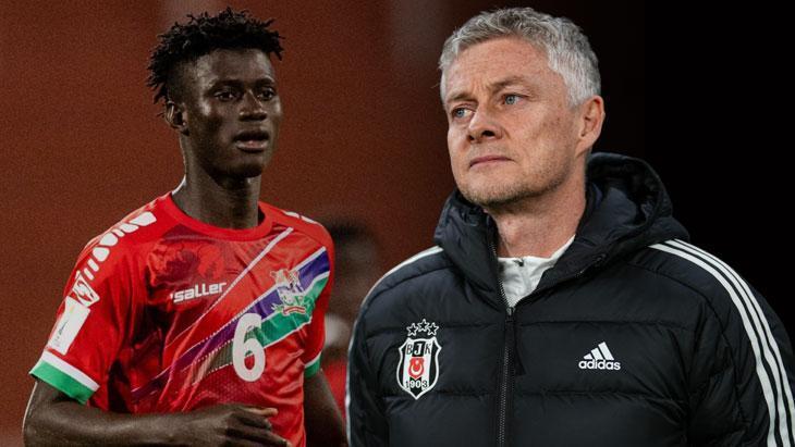 mahmudu bajonun menajerinden besiktas cevabi istenen bonservisi acikladi LdL3KP92