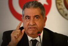 mahmut uslu ali kocun gitme vakti coktan geldi fjz2OEKr