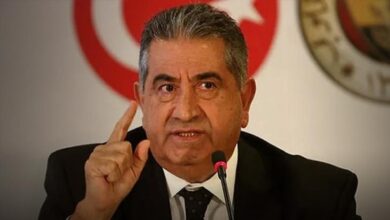 mahmut uslu ali kocun gitme vakti coktan geldi fjz2OEKr