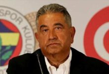 mahmut usludan ali koca dava w5pHwX26