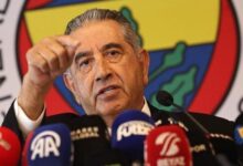 mahmut usludan lider ali kocun kararina birinci reaksiyon sozumu tutacagim 259nuEcT