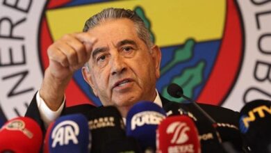 mahmut usludan lider ali kocun kararina birinci reaksiyon sozumu tutacagim 259nuEcT