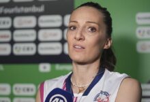 maja ognjenovic istanbul benim ikinci evim VBNmmaUC