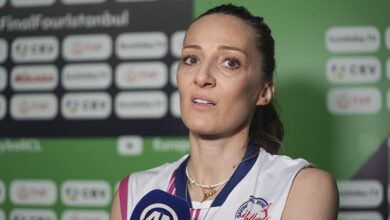 maja ognjenovic istanbul benim ikinci evim VBNmmaUC