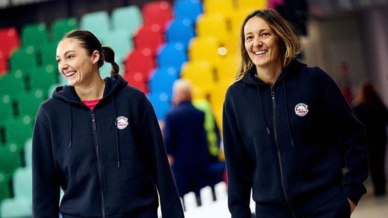 Maja Ognjenovic: Vakıfbank, Fenerbahçe'yi neredeyse aşağılayacaktı 2 maja ognjenovic vakifbank fenerbahceyi neredeyse asagilayacakti 0 zvZYHu7e
