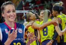 maja ognjenovic vakifbank fenerbahceyi neredeyse asagilayacakti cONW5bVh
