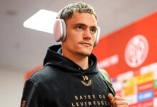manchester city florian wirtz transferinde geri adim atti KPXgjat6