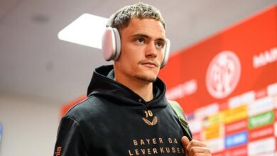manchester city florian wirtz transferinde geri adim atti KPXgjat6