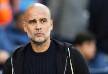 manchester cityde pep guardioladan sasirtan karar emeklilik sozleri GKyKCdfq
