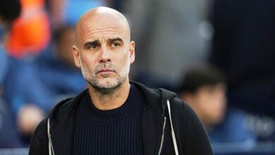 manchester cityde pep guardioladan sasirtan karar emeklilik sozleri GKyKCdfq