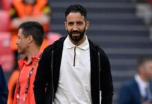 manchester united avrupa ligi finaline hazir gelecegimizi insa etmemize yardimci olacak DT4b44LR