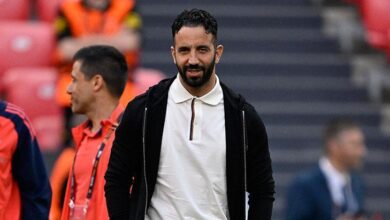 manchester united avrupa ligi finaline hazir gelecegimizi insa etmemize yardimci olacak DT4b44LR