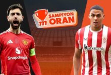 manchester united final icin athletic bilbaoyu agirliyor macin heyecani sampiyon oranlar ile mislide jSy2Ougg