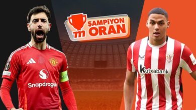 manchester united final icin athletic bilbaoyu agirliyor macin heyecani sampiyon oranlar ile mislide jSy2Ougg