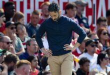 manchester uniteddan sok hamle masraflari ruben amorim karsilayacak xBBNpyKy