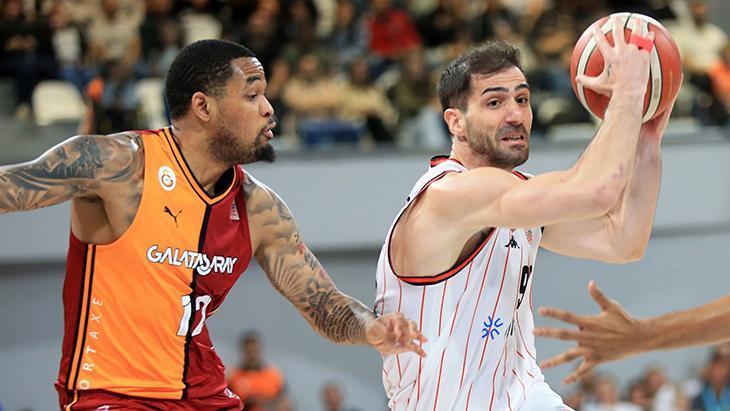 Manisa Basket Divissa, Galatasaray'ı farklı geçti! 1 manisa basket divissa galatasarayi farkli gecti IpsSqYrI