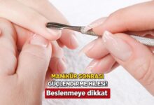 mankur sonrasi kirilmalara son hami katlar ojeyi bozmuyor tirnagi guclendiriyor wO3ynGZn