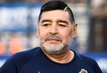 maradonanin vefatiyla ilgili yurutulen sorusturmada yeni dokumanlar ortaya cikti 6jRR4mf9