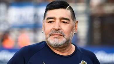 maradonanin vefatiyla ilgili yurutulen sorusturmada yeni dokumanlar ortaya cikti 6jRR4mf9