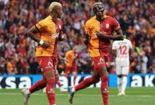 mario lemina defans cizgisinde saglam bir temel kurduk ndFenw2E
