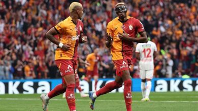 mario lemina defans cizgisinde saglam bir temel kurduk ndFenw2E