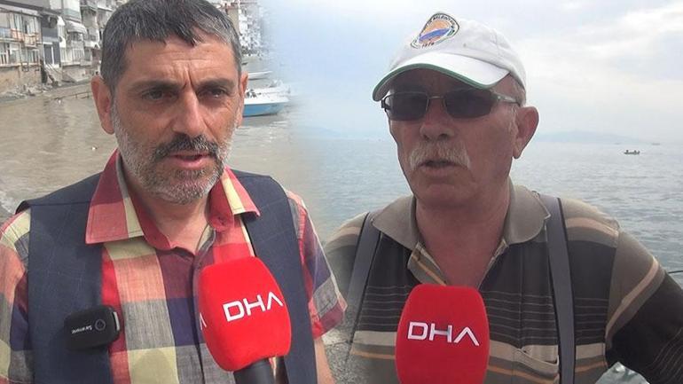 Marmara Denizi için kışın ikaz verilmişti! Kabus geri döndü 3 marmara denizi icin kisin ikaz verilmisti kabus geri dondu 1 sDHvhFCh