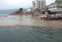 marmara denizi icin kisin ikaz verilmisti kabus geri dondu d6BQaTxD