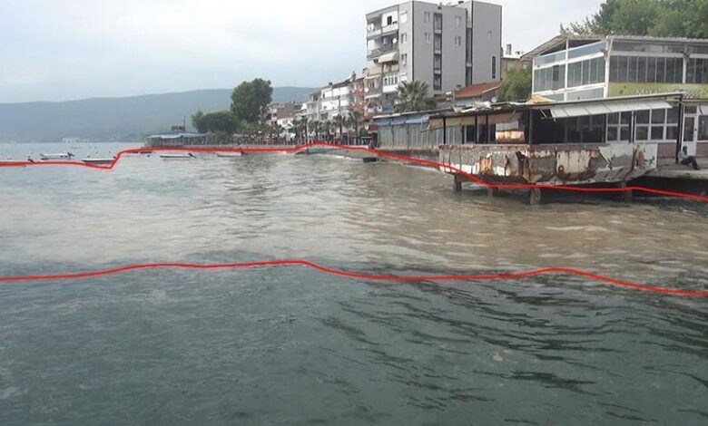 Marmara Denizi için kışın ikaz verilmişti! Kabus geri döndü 1 marmara denizi icin kisin ikaz verilmisti kabus geri dondu d6BQaTxD