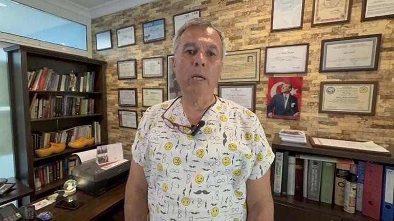 Marmaris'i istila ettiler: Kent karantinaya alınabilir, giriş çıkışlar kapatılabilir 4 marmarisi istila ettiler kent karantinaya alinabilir giris cikislar kapatilabilir 2 UYzv6qca