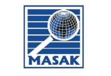 masak online ihbar alacak Um6JjtPr