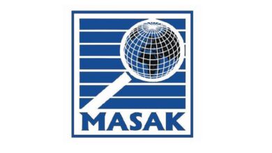 masak online ihbar alacak Um6JjtPr