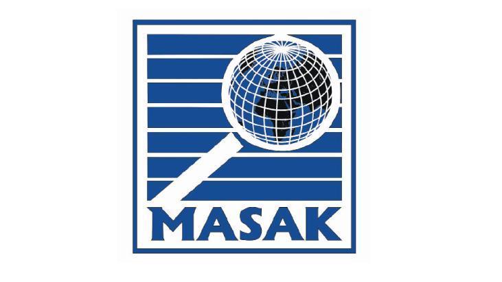 MASAK online ihbar alacak 1 masak online ihbar alacak Um6JjtPr