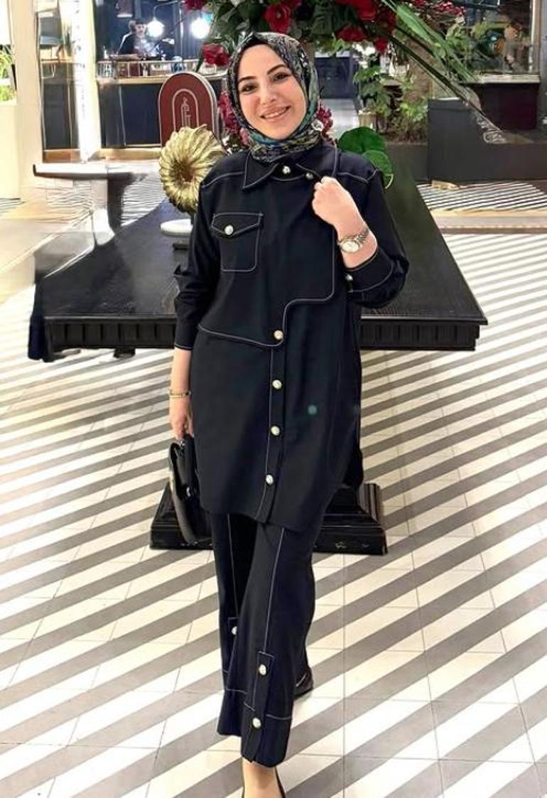 Masterchef Eda'yı gören tanıyamıyor! Fit görünümünün sırrını açıkladı 2 masterchef edayi goren taniyamiyor fit gorunumunun sirrini acikladi 0 QtbLllJ9