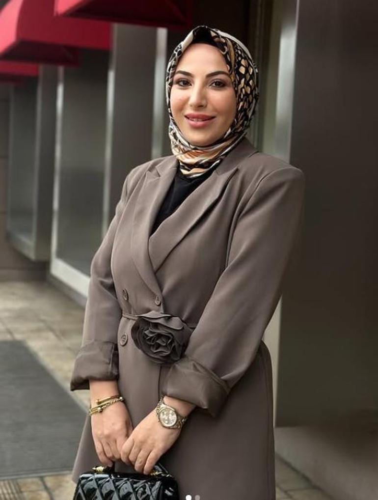 Masterchef Eda'yı gören tanıyamıyor! Fit görünümünün sırrını açıkladı 3 masterchef edayi goren taniyamiyor fit gorunumunun sirrini acikladi 1 VLmRlepz