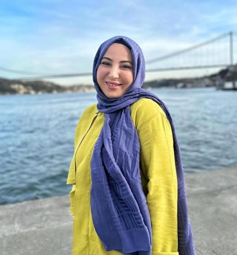 Masterchef Eda'yı gören tanıyamıyor! Fit görünümünün sırrını açıkladı 4 masterchef edayi goren taniyamiyor fit gorunumunun sirrini acikladi 2 n3EBBVRS