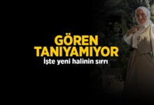 masterchef edayi goren taniyamiyor fit gorunumunun sirrini acikladi wc1jDzlN