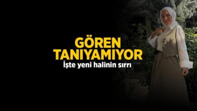 masterchef edayi goren taniyamiyor fit gorunumunun sirrini acikladi wc1jDzlN
