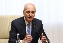 meclis baskani kurtulmustan bahcelinin komisyon teklifine cevap FIcIkxwb