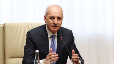 meclis baskani kurtulmustan bahcelinin komisyon teklifine cevap FIcIkxwb