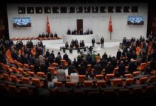meclis engelli bireylerin problemlerinin tespiti icin arastiracak pGBbfBiK